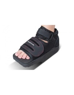 PROCARE REMEDY PRO SHOE-M /KAPALI YÜRÜME AYAKKABISI-M