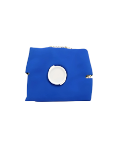 KİFİDİS BUZ KESESİ KILIFLI MTR12002 SICAK/SOĞUK SU TORBALI SARGI