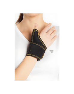 MORSA BAŞ PARMAK ATELİ 120.223