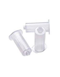 VACUTAİNER HOLDER TUTUCU