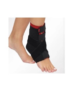 LIFEFIX LİGAMENT DESTEKLİ AYAK BİLEKLİĞİ STANDART LİFEFİX LFX-083