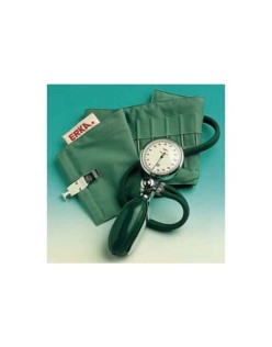 ERKA PERFECT  201 001 02 ANEROİD KOLDAN TANSİYON ALETİ