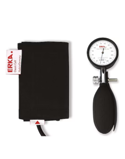 ERKA KOBOLD TANSİYON ALETİ YAPIŞKANLI MANŞON 223 053 03