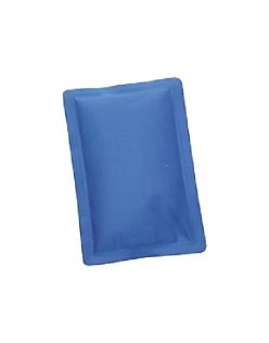 KİFİDİS NIP 02 TERMOJEL SICAK SOĞUK KOMPRES 13x19 CM LACİVERT