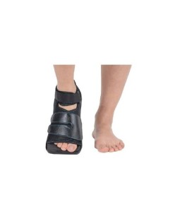 KİFİDİS LS3202 HALLUKS VALGUS AYYAKABISI MEDİUM