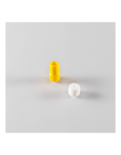 NEXTECH HARSORİA KANÜL HEPARİN KAPAĞI N-11013 STOPER