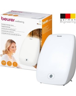 BEURER TL 41 GÜN IŞIĞI LAMBASI