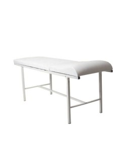 TURMED TM-A-1001 MUAYENE MASASI KATLANIR AYAKLI