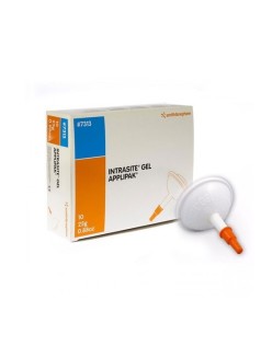 İNTRASİTE GEL 7313 APPLİPAK 25GR HİDROJEL YARA ÖRTÜSÜ