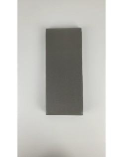 EVA KAPLI ALÜMİNYUM ATEL DÜZ 10CMx91CM (+-2) KOL İÇİN