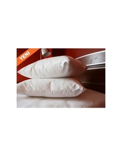 EVOMED ANTİ ALERJİK BEBEK YASTIK KILIFI 35 X 45CM