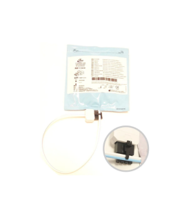 LİFE POİNT DEFİBİLATÖR CİHAZI İÇİN PED YETİŞKİN F7983W