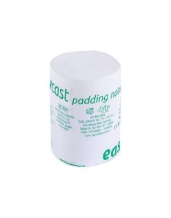 EASY CAST ALÇI ALTI PAMUĞU 5CMX2,7M