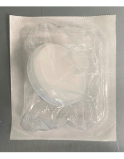 ALTECH BAKTERİ FİLTRESİ KAPAKLI YETİŞKİN AL-08023.V001