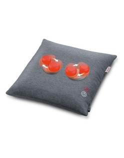 BEURER MG 135 MASAJ YASTIĞI