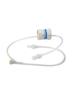 BIÇAKÇILAR B-FLOW DAMLA AYAR SETİ 10600101