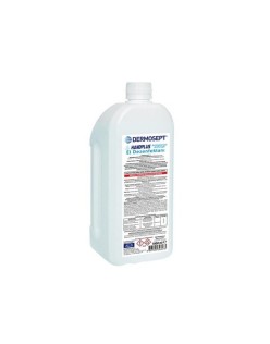DERMOSEPT HANDPLUS EL DEZENFEKTANI 1LT