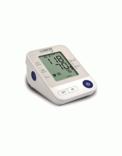 COMFORT PLUS DM-ELİT DİJİTAL TANSİYON ALETİ