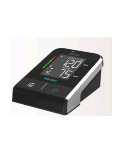 F.BOSCH INTELLIGENT TANSİYON ALETİ KOLDAN DİJİTAL