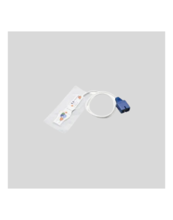 NELLCOR OXİMAX MAXPI PEDİATRİK OKSİMETRE PROBU