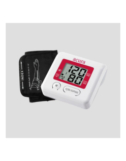 ACURA AC-463 KOLDAN TAM OTOMATİK TANSİYON ALETİ