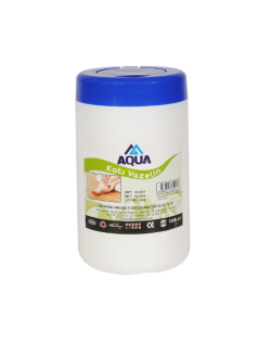 AQUA KATI VAZELİN 1000GR