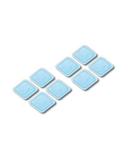 BEURER EM 59 TENS/EMS CİHAZI İÇİN YEDEK PED 8Lİ