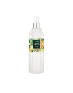 EYÜP SABRİ TUNCER HAWAII ANANAS SPREY KOLONYA 150ML