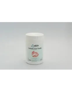 POVIEXIN KATI VAZELİN 1000GR=1KG POVİEXİN