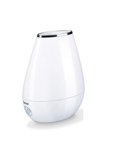 BEURER LB 37 HAVA NEMLENDİRİCİ WHİTE