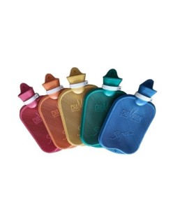 CHAMPION KAUÇUK ADALILAR TERMOFOR 2,5LT ŞAMPİYON