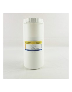 BOTAFARMA TALK PUDRA 1000GR