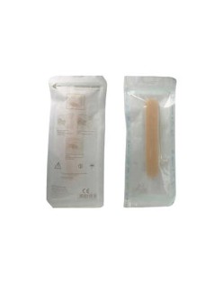 UNİMAG TRAKEOSTOMİ KANÜL SABİTLEYİCİ SMALL