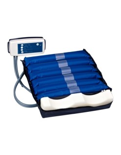 COMFORT PLUS DM-20 NEW ŞARJLI HAVALI MİNDER 2024