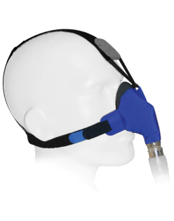 SLEEPWEAVER ADVANCE NASAL CPAP MASKESİ 100332