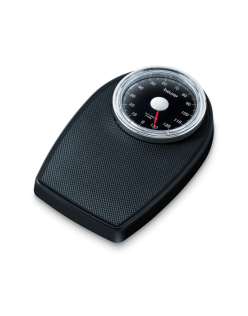 BEURER MS 40 MEKANİK BASKÜL