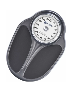 MESİLİFE DT05GR MEKANİK BASKÜL 160KG