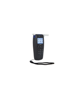 ARMAS NAM-19 MODEL CİHAZA UYGUN ALKOLMETRE AĞIZLIĞI 100LÜ PAKET (CİHAZ HARİÇ)