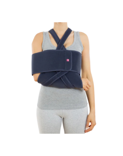 MEDİ VELPO BANDAJI 864