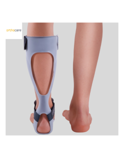 ORTHOCARE 7430 MEDİUM SAĞ AYAK BİLEĞİ ORTEZİ