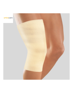ORTHOCARE 6510 YÜN DİZLİK XL