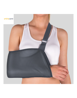 ORTHOCARE KOL ASKISI LARGE 3411