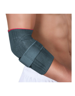 EPİCARE EPİKONDİLİT DESTEKLİ ÖRME XXLARGE 3920