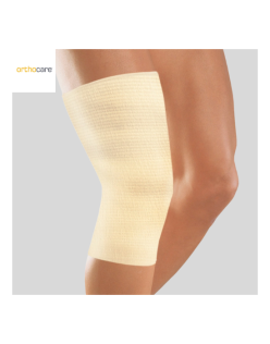 ORTHOCARE 6510 YÜN DİZLİK S