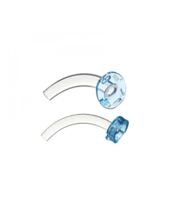 TRACOE TRAKEOSTOMİ KANÜLÜ NO:8 İÇ KANÜLLÜ 102-09