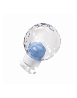 TRACOE AKILLI KAF YÖNETİCİSİ 730-5