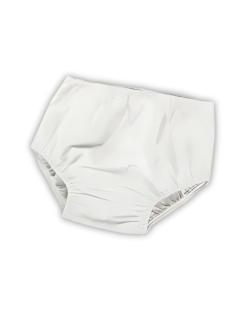 MEDSEY HAVLU HASTA KÜLODU 2Lİ SET NO:1