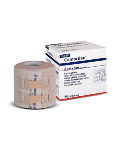 JOBST COMPRİLAN 6 CM X 5 M KOMPRESYON BANDAJI