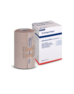 JOBST COMPRİLAN 12 CM X 5 M KOMPRESYON BANDAJI