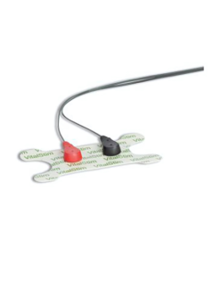VİTALSTİM ADULT ELECTRODES 590500 LARGE